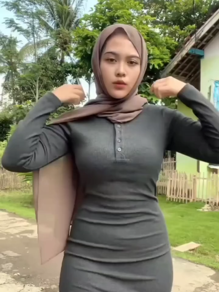 @Lia Amalia