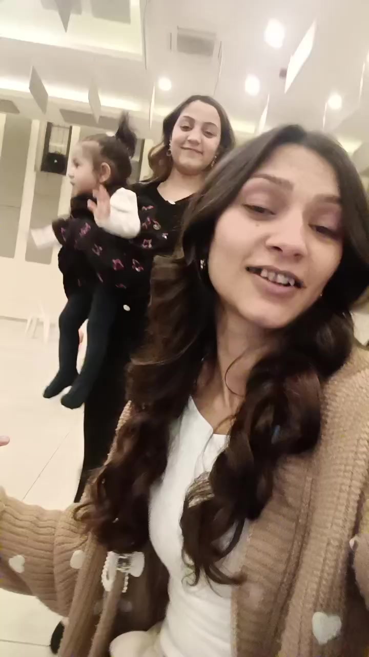 @nuray