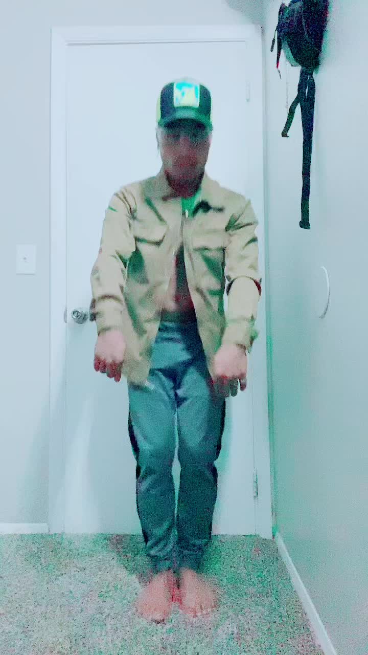 @malrot691