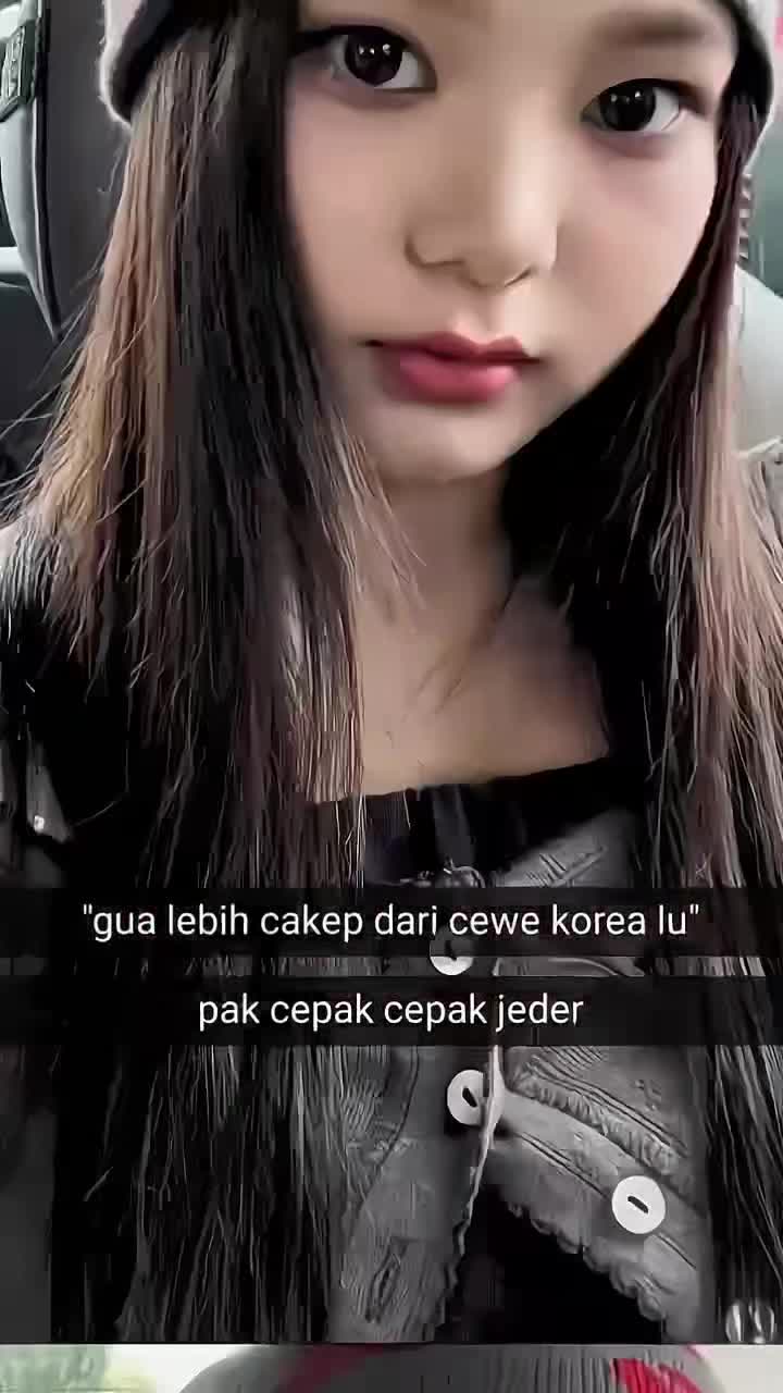 @raaaa.