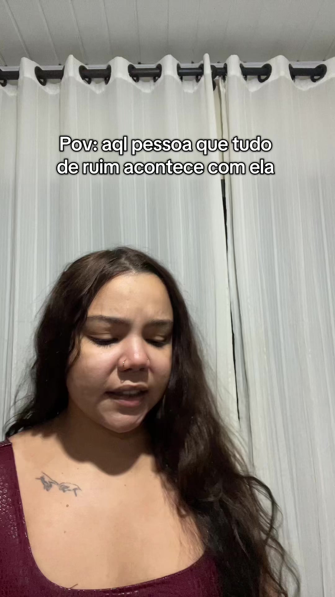 @Anedia Dinari