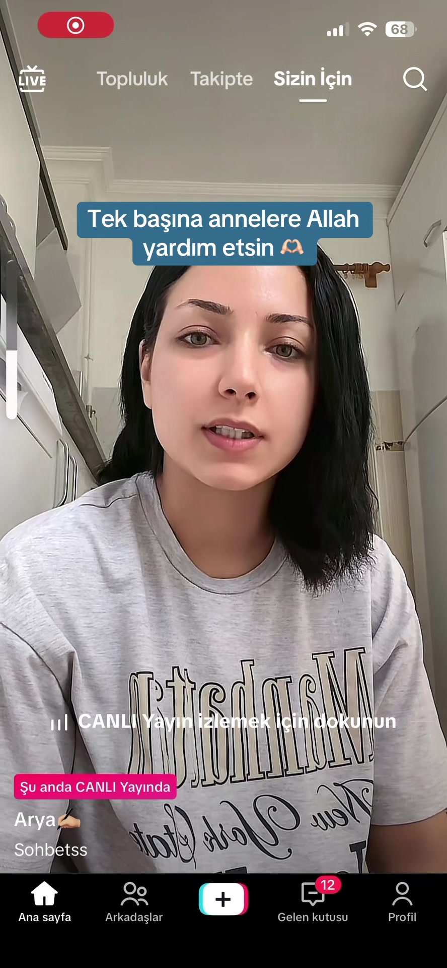 @Witchouse_