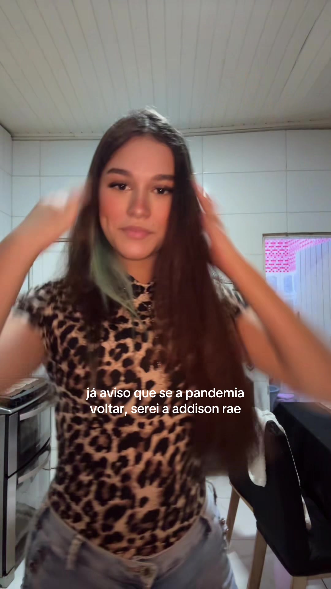 @a+gatha