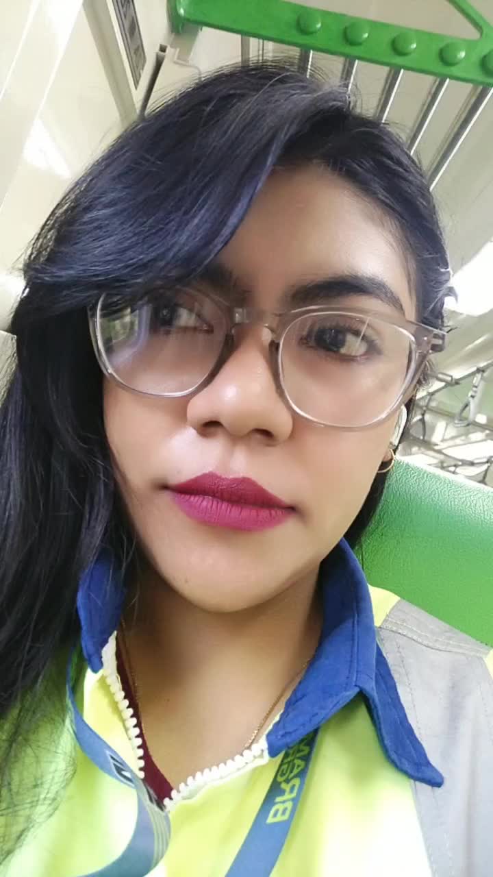@AnDini🌹