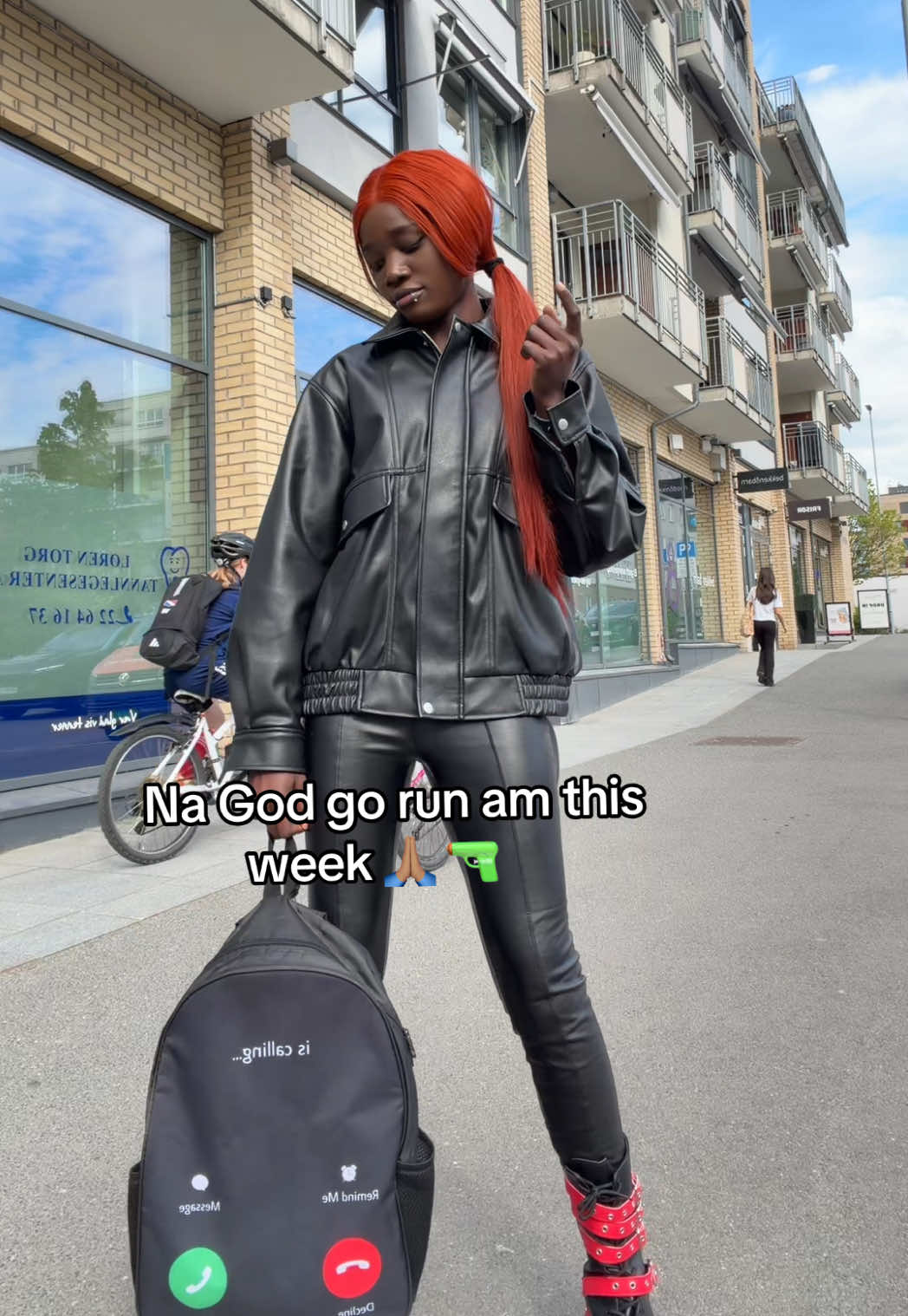 @West_Rs🧸🇳🇴🌷