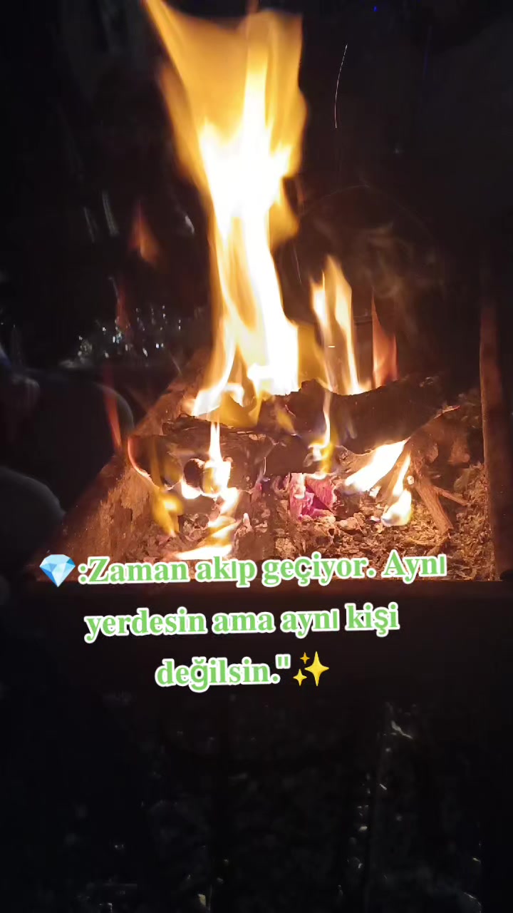 @Huseyın duran