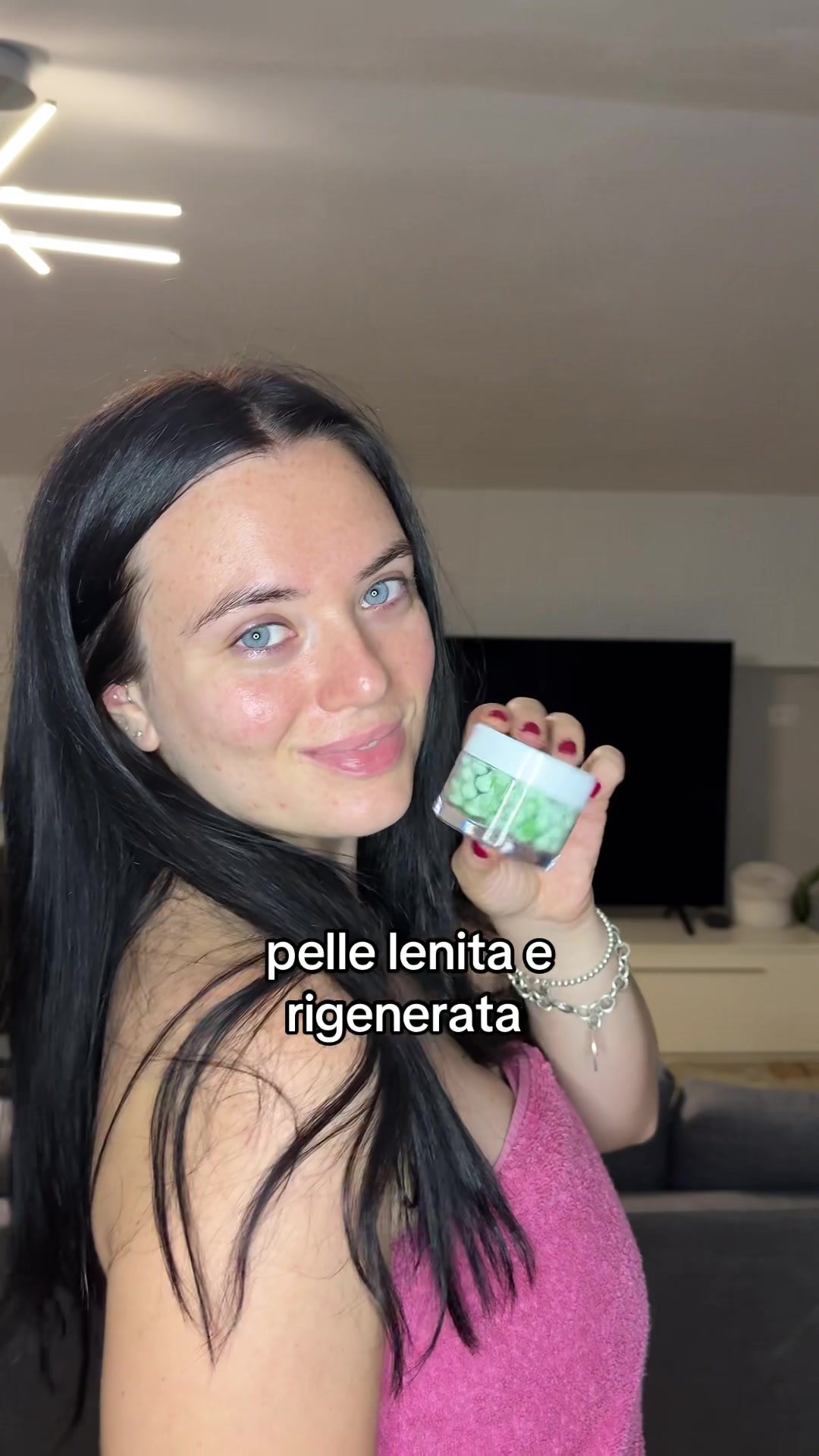 @enza.perniciaro
