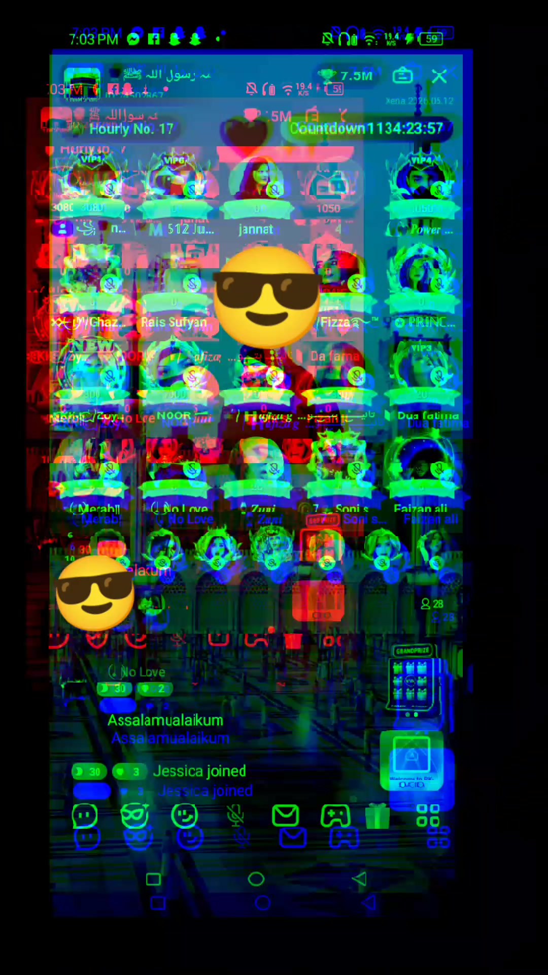@🦋🥀Ƶⁱ𝙙đⁱ𝖖𝘶έέ𝗻🥀🦋