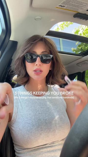 @Ambervscott