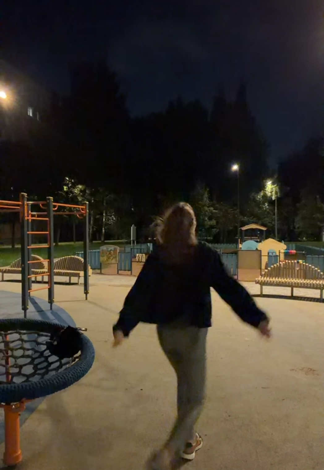 @valentinamodel24