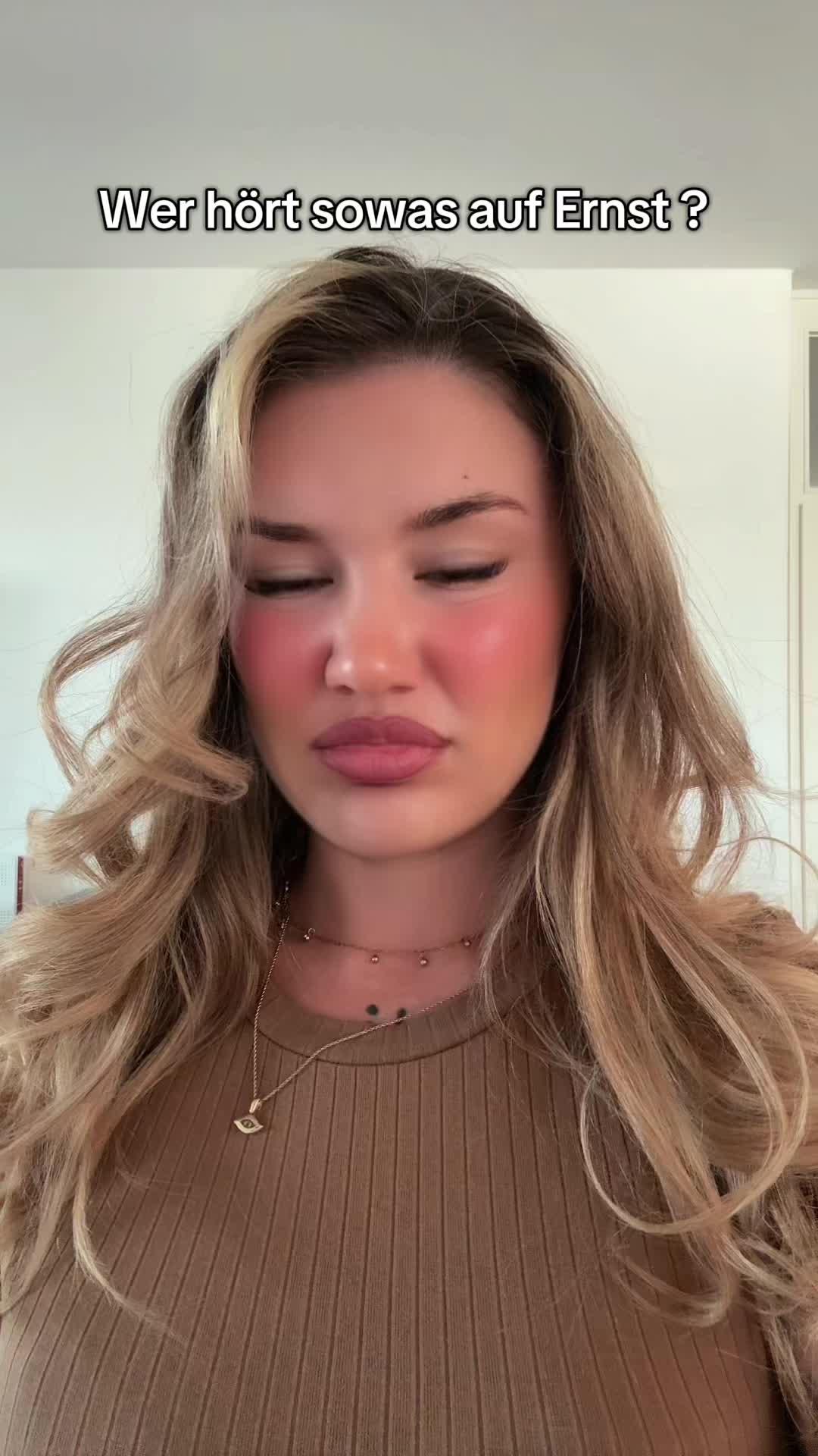 @Yazzman03