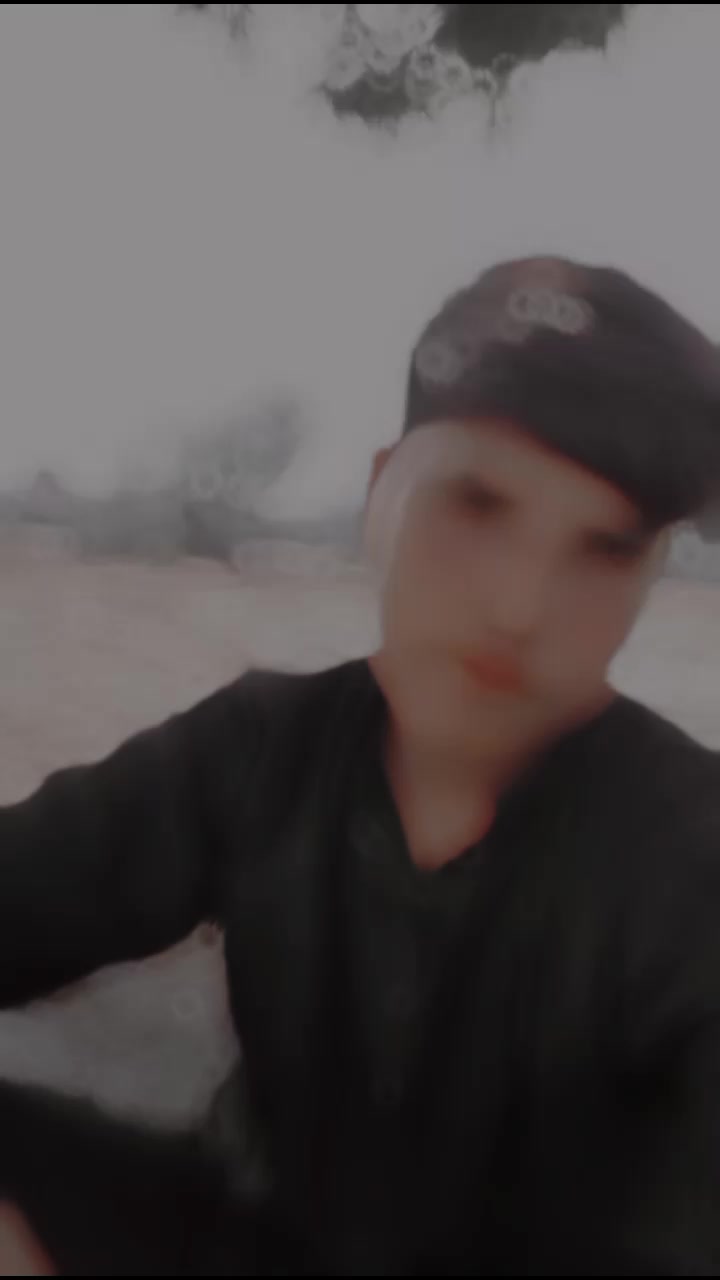@๛ˣˣ_ 𝐷𝐸𝑂 804 _ˣˣ๛