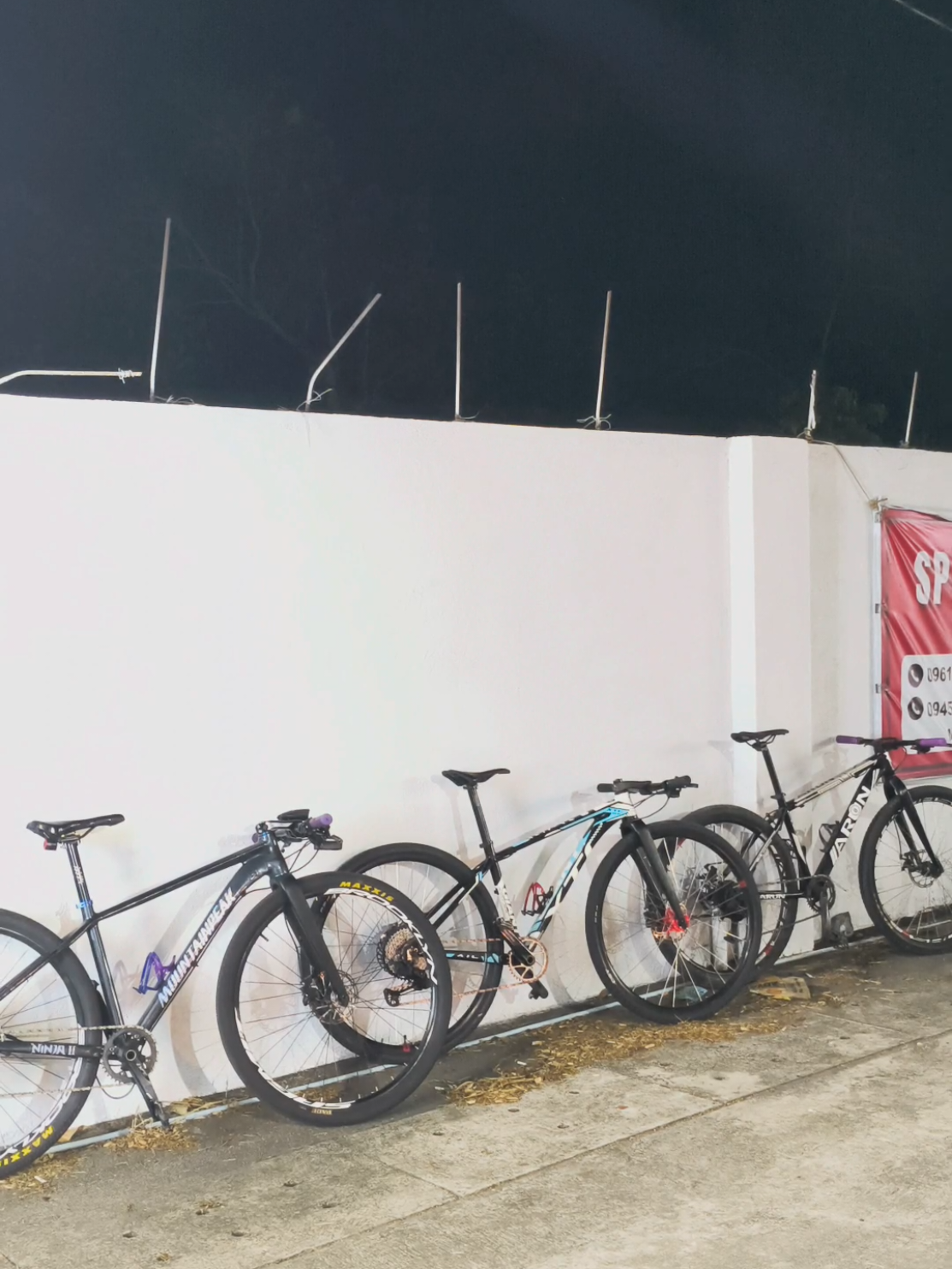@chronix.