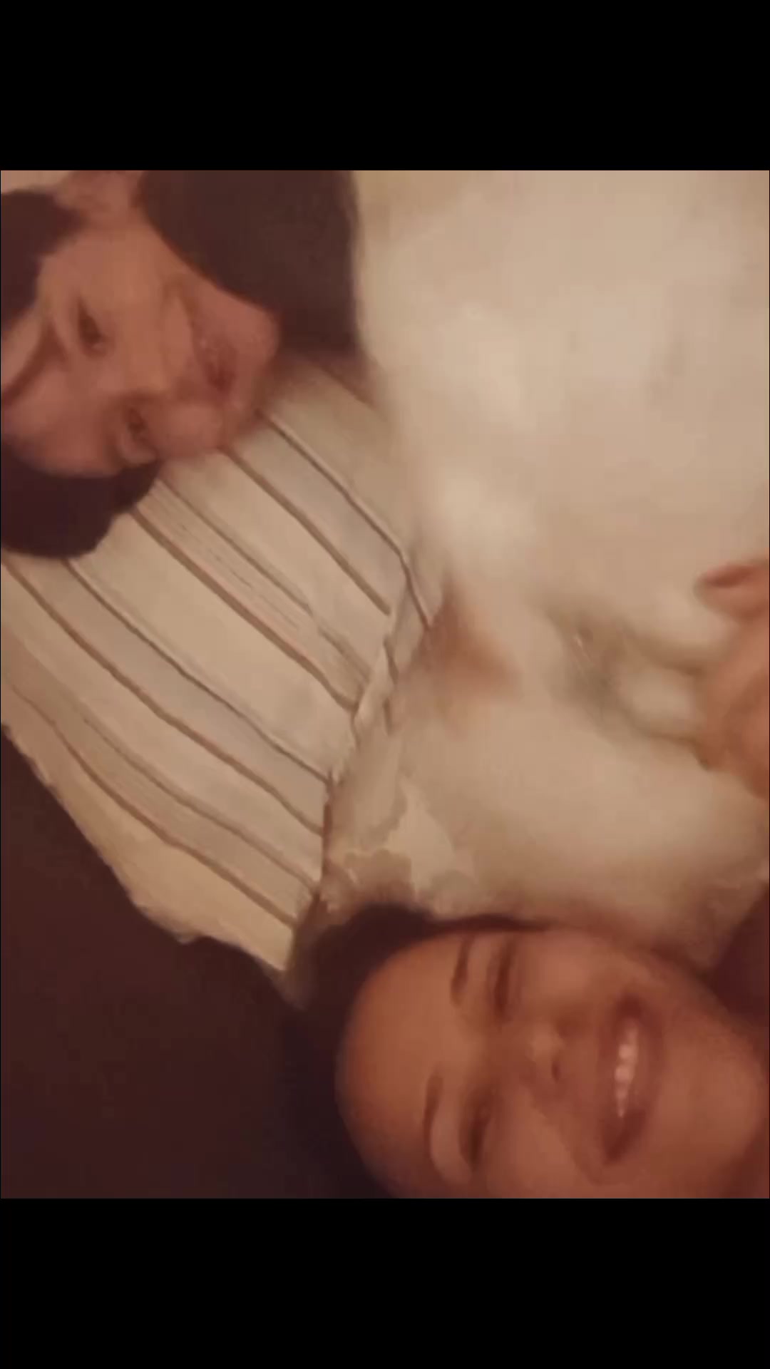 @Tiffany Santos