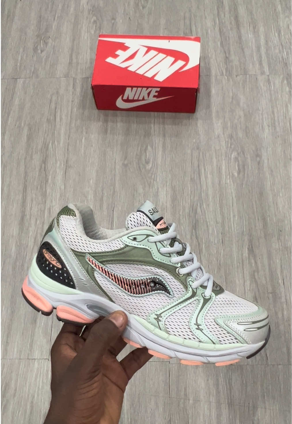 @RASSOUL—SHOES๐๏ธ๐๏ธ