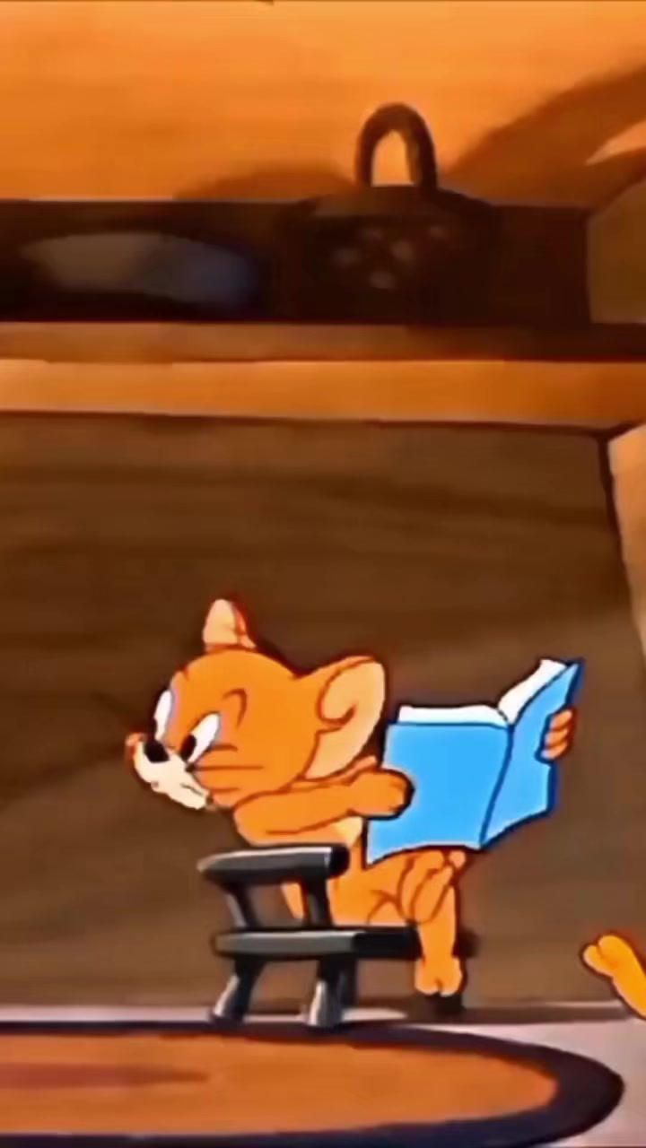 @roi