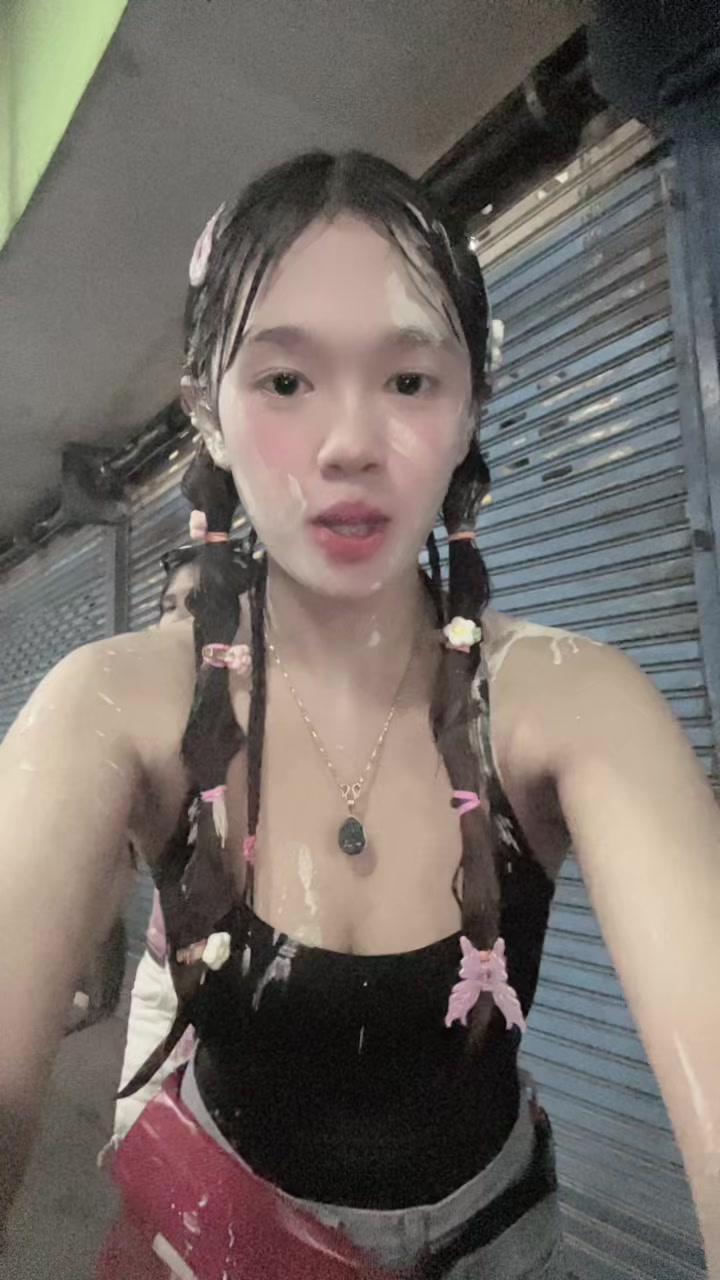 @Zeii smos ๐โ๏ธ๐ฉต