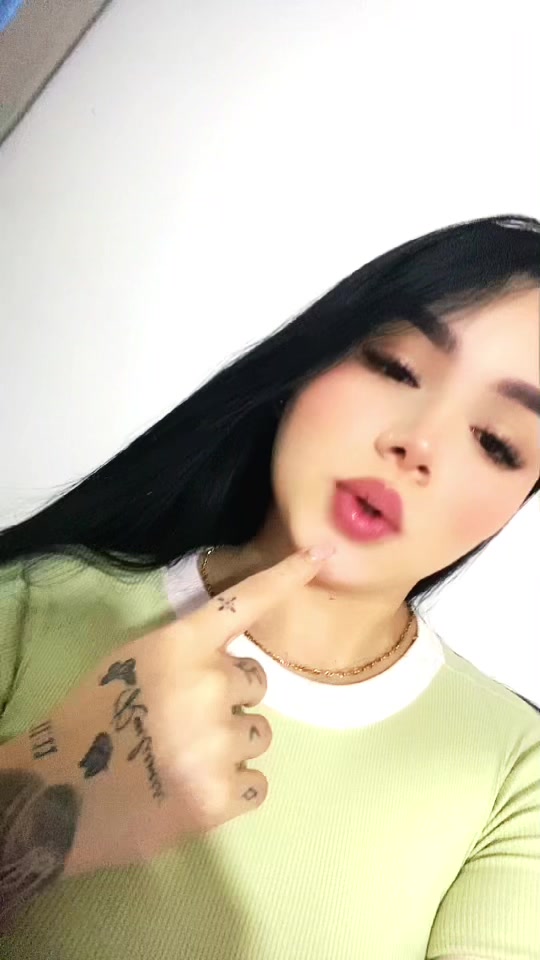 @Dahiana Pineda