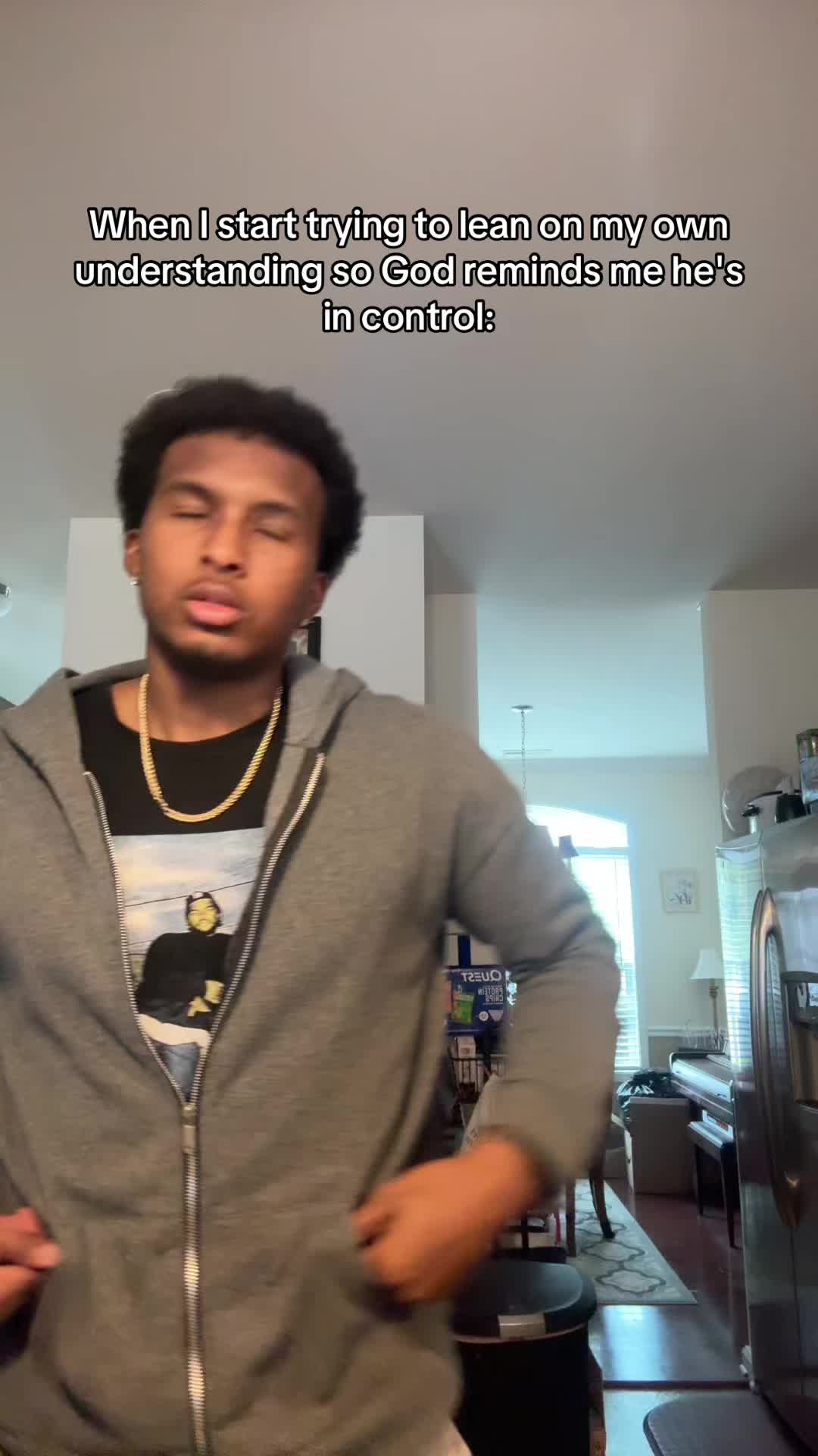 @3000