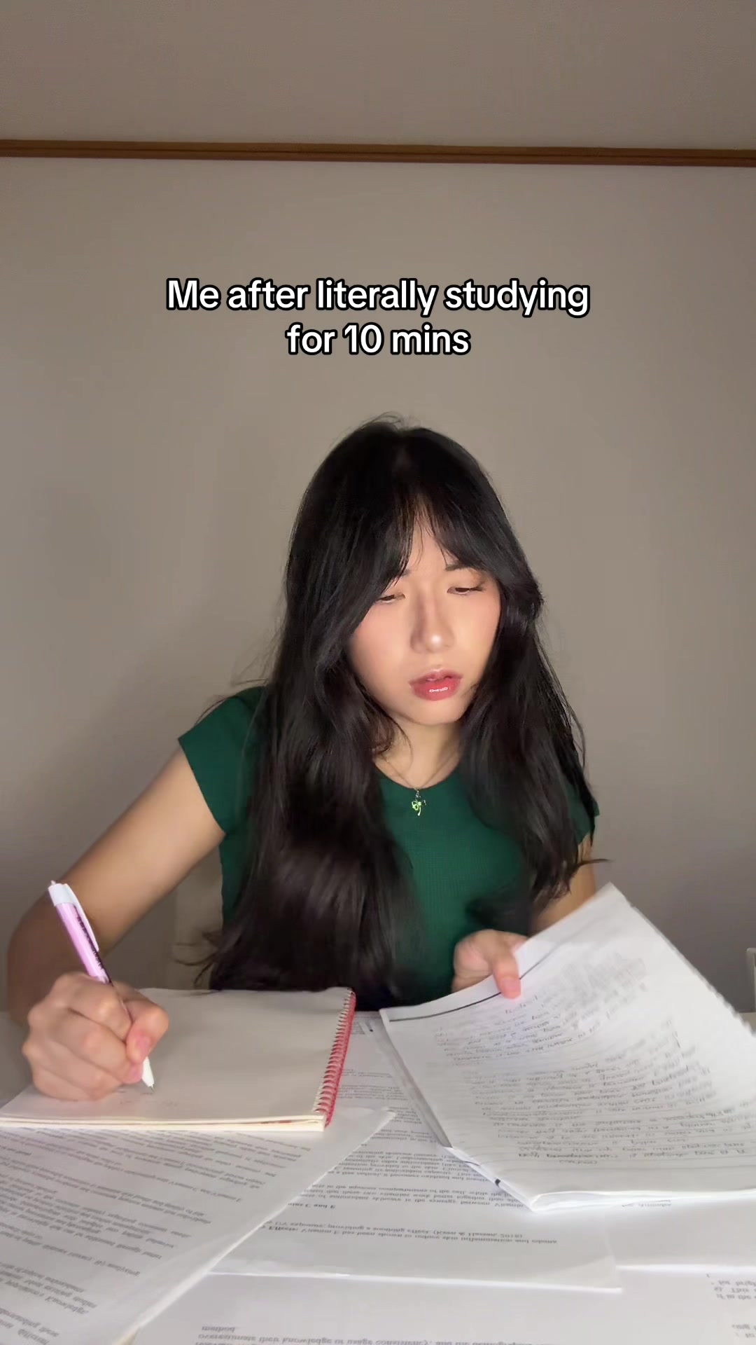 @Janny Shiguro