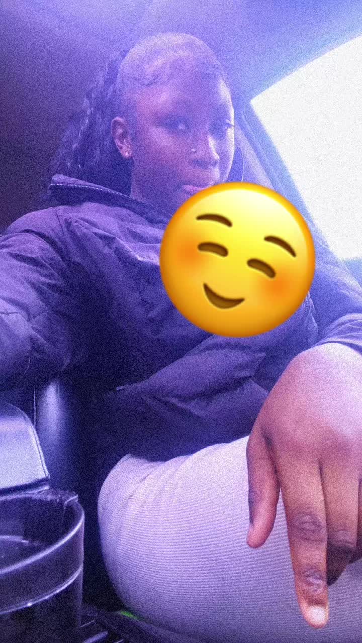 @daprettiesssss8