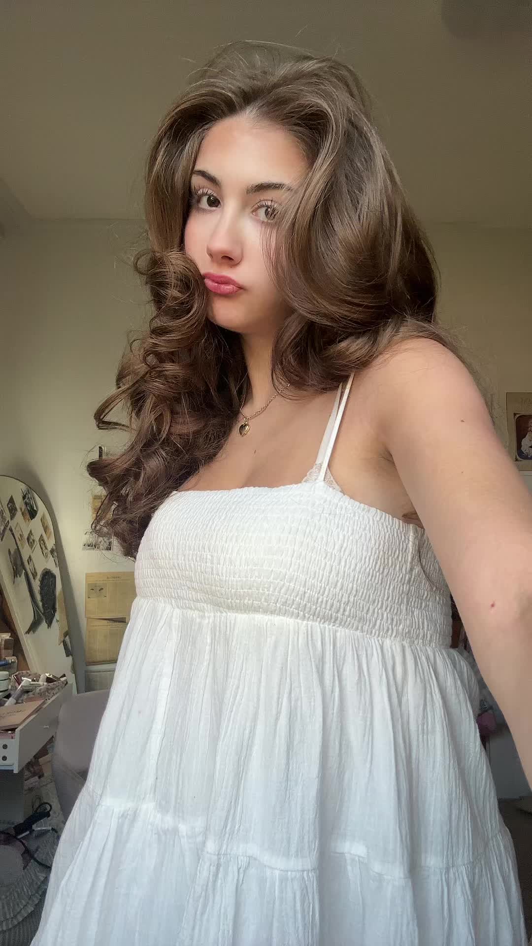 @Ana
