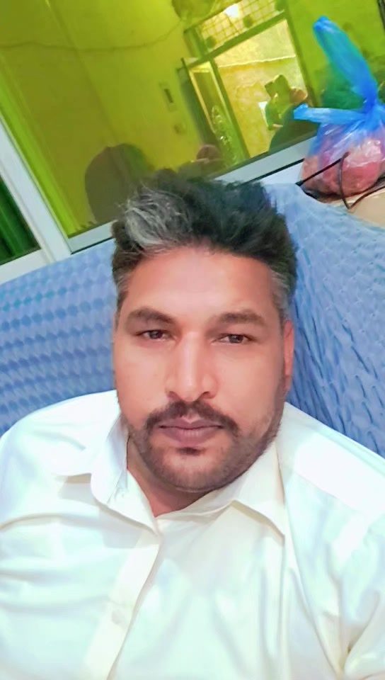 @👉Ad😘Mughal👈
