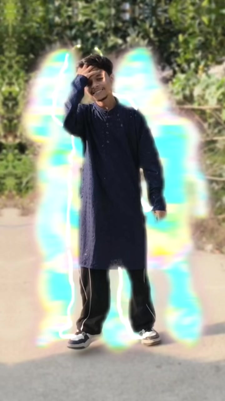 @Nimish☆Yadavbrand☆Ahiran❤️🔥