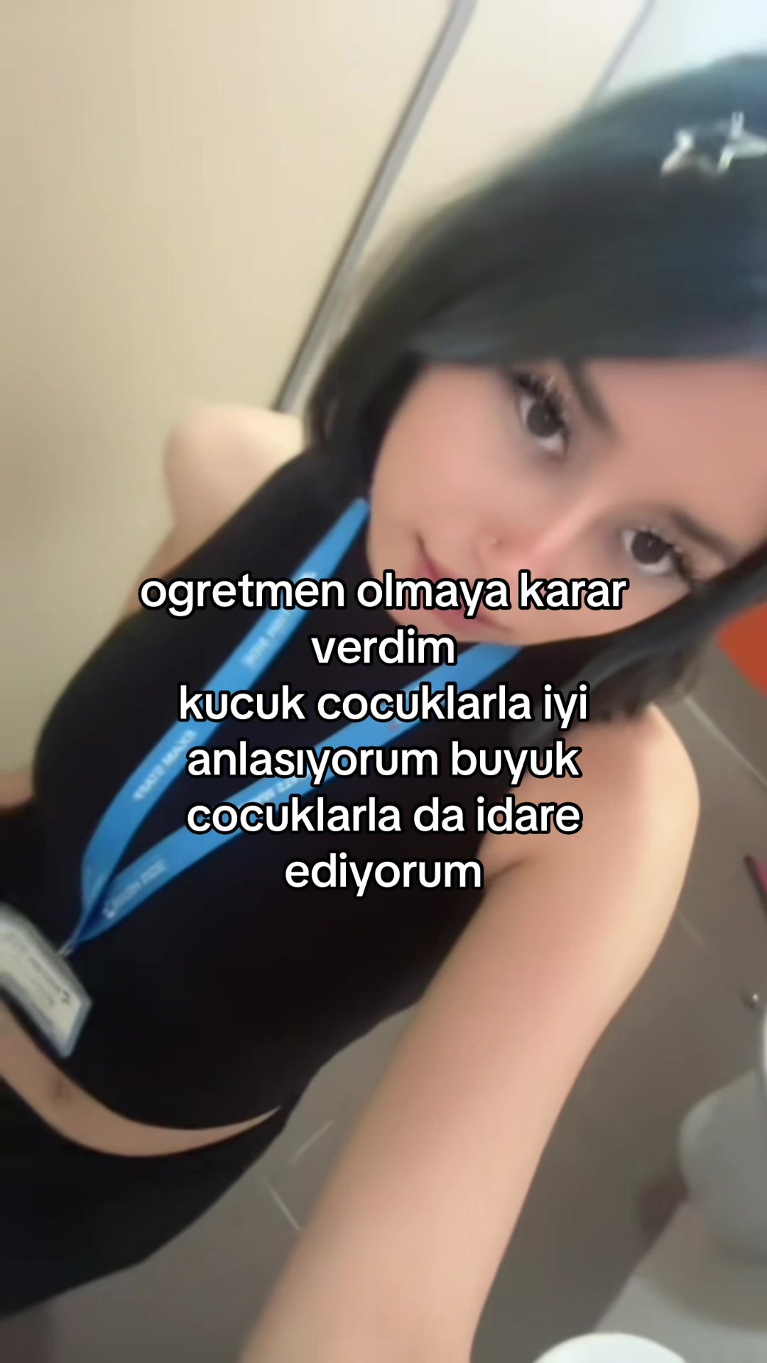 @silayyy.0