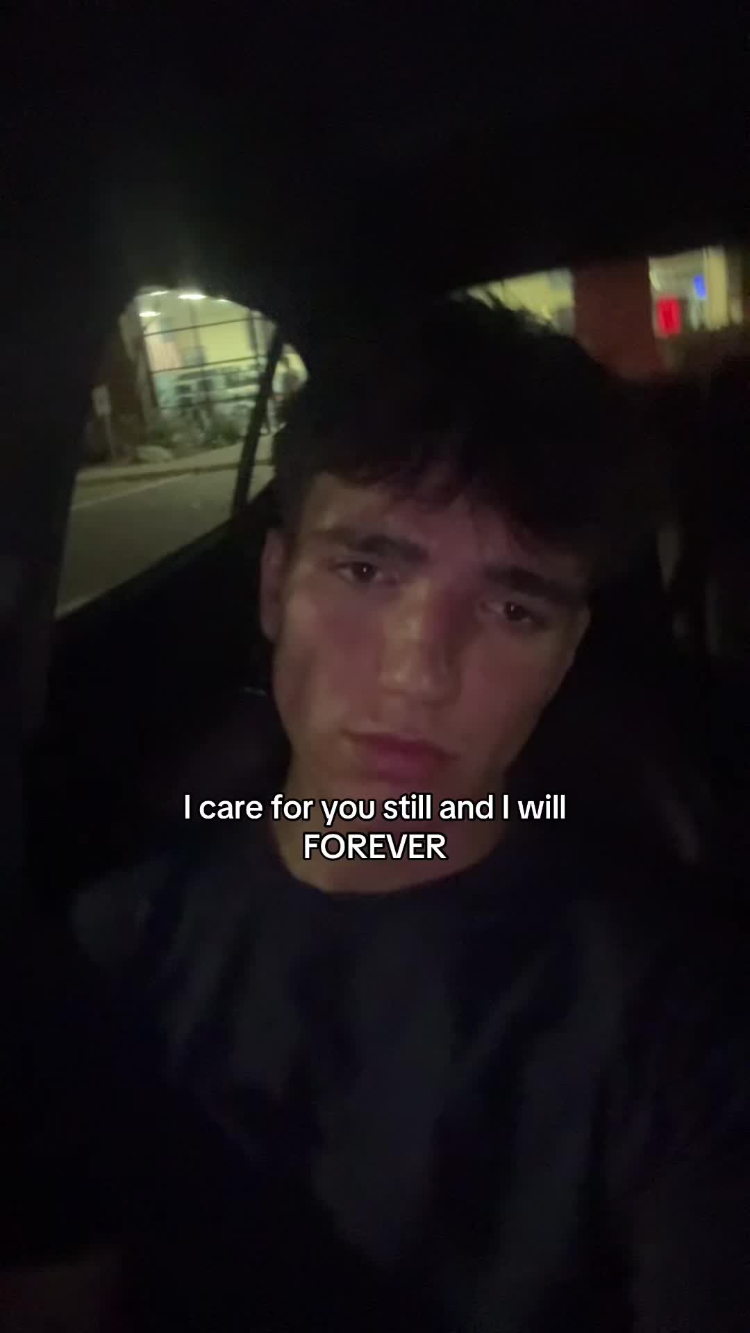@vadinote