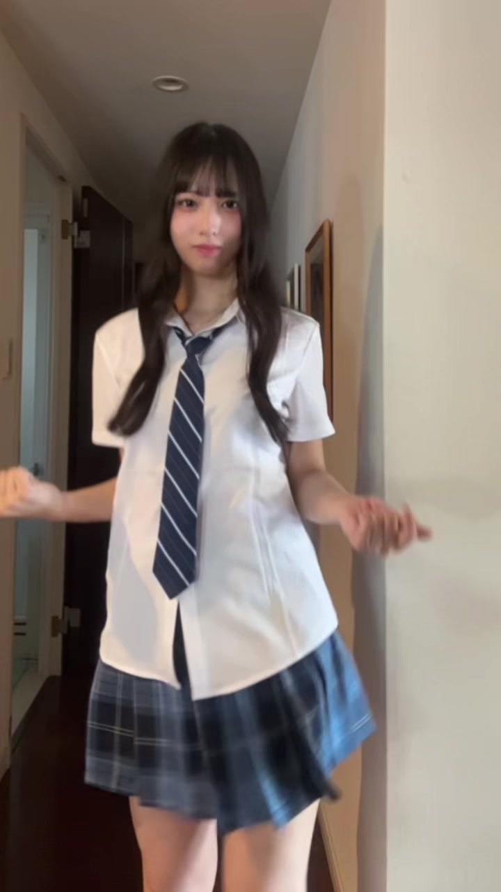 @おもちの飼い主