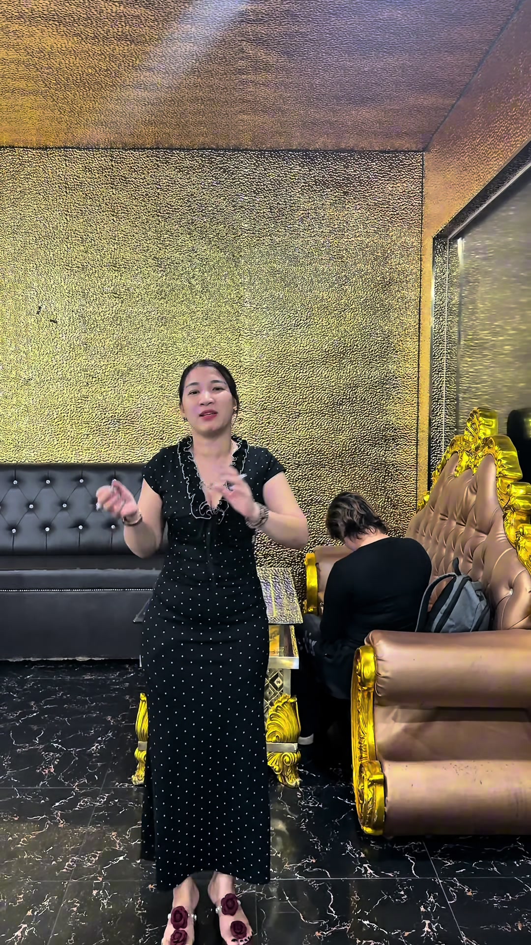 @Kiều Huyên( An Nhiên)安然