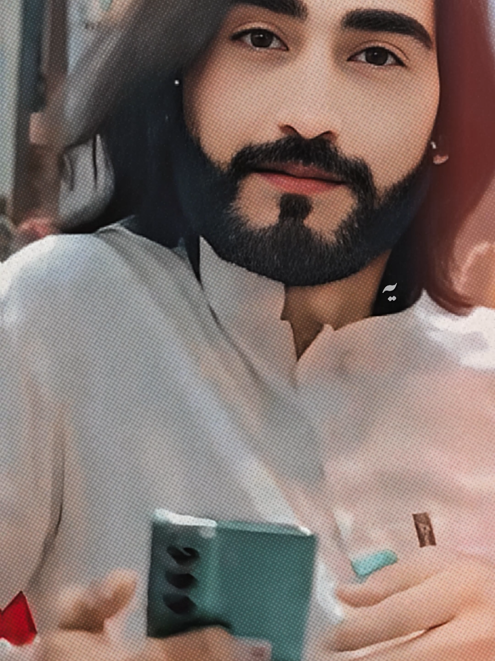 @&spades;_𝐎𝐧𝐞 & 𝐎𝐧𝐥𝐲 𝐌𝐞𝐞𝐫_&spades;