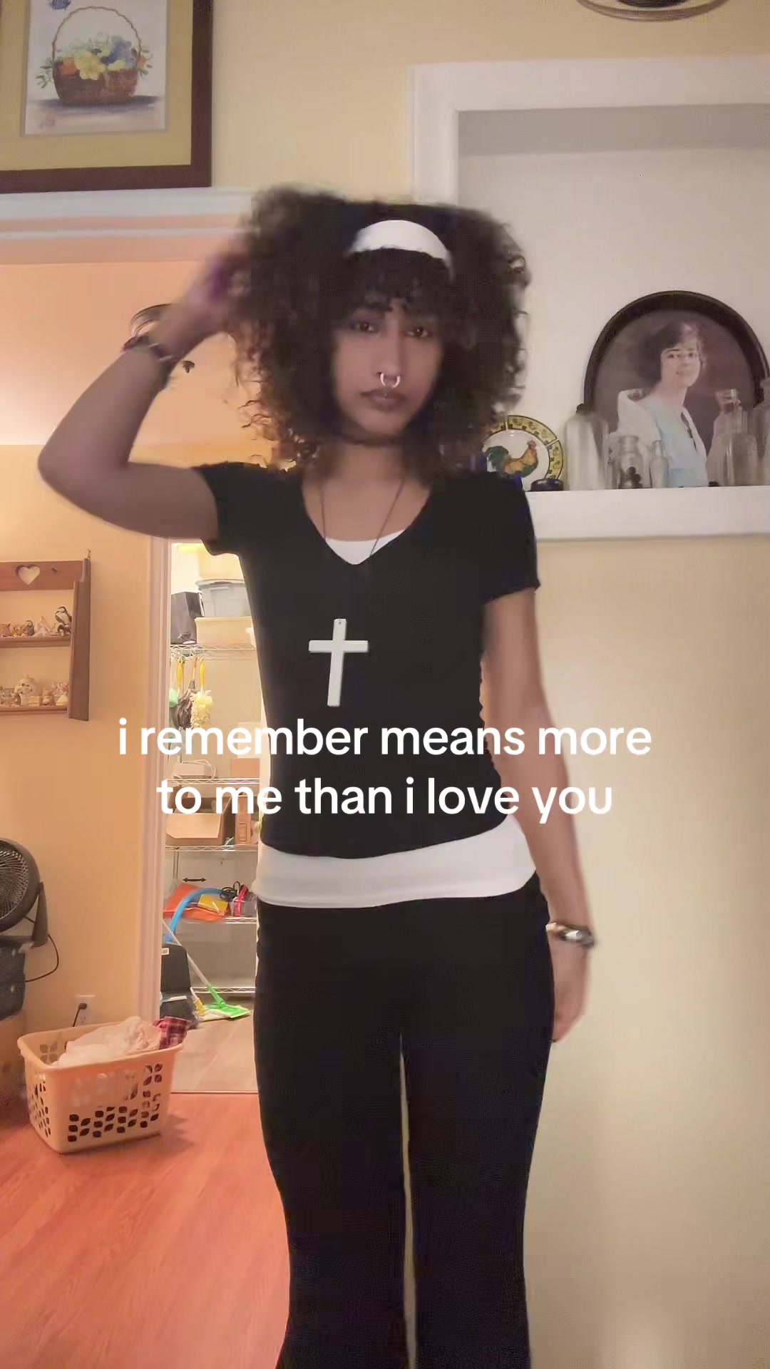 @🦴