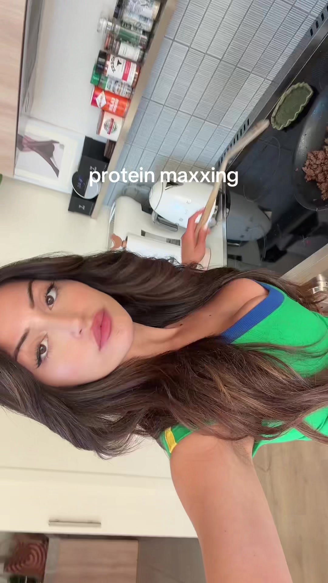 @ehcico