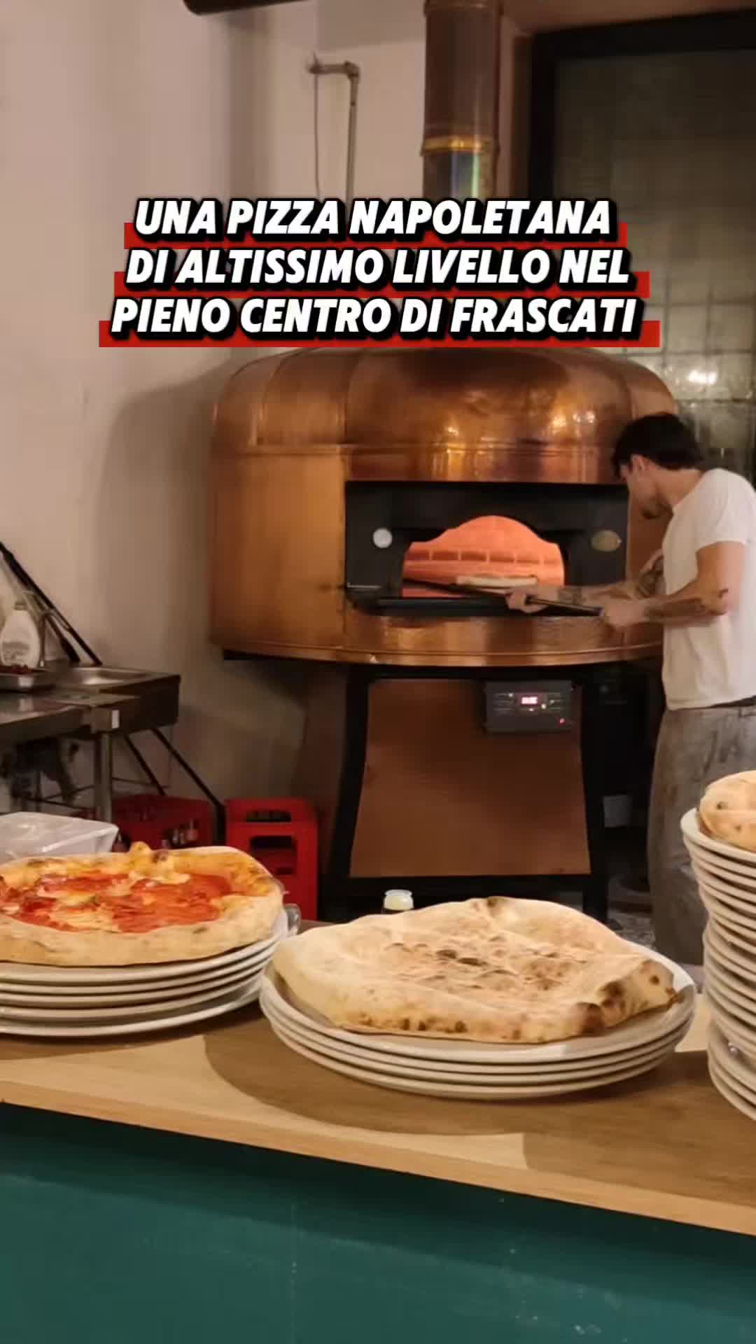@thefoodreviewers_