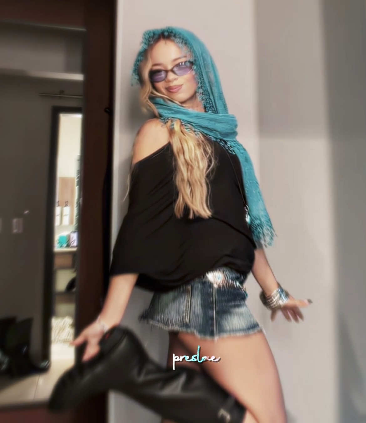@mimi