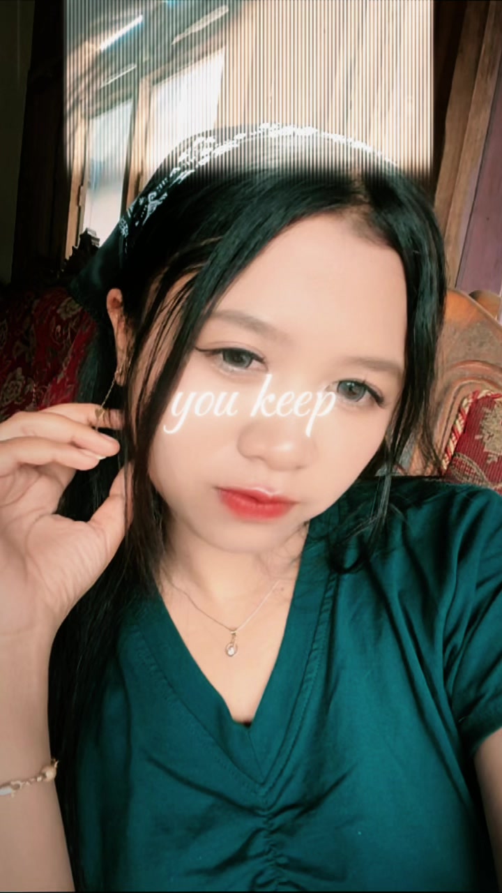 @Amy&deg;🐣&deg;