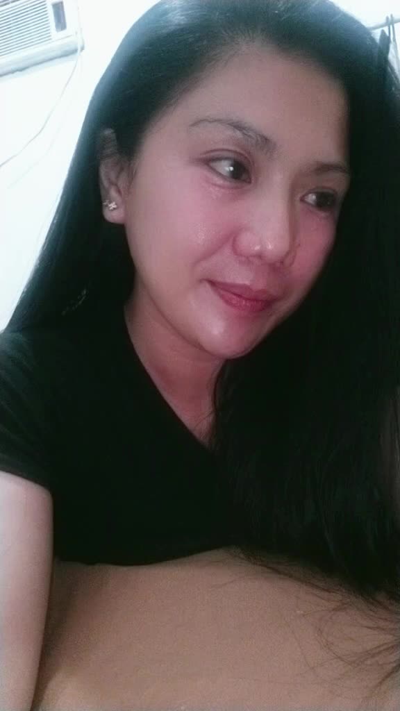 @mamagie