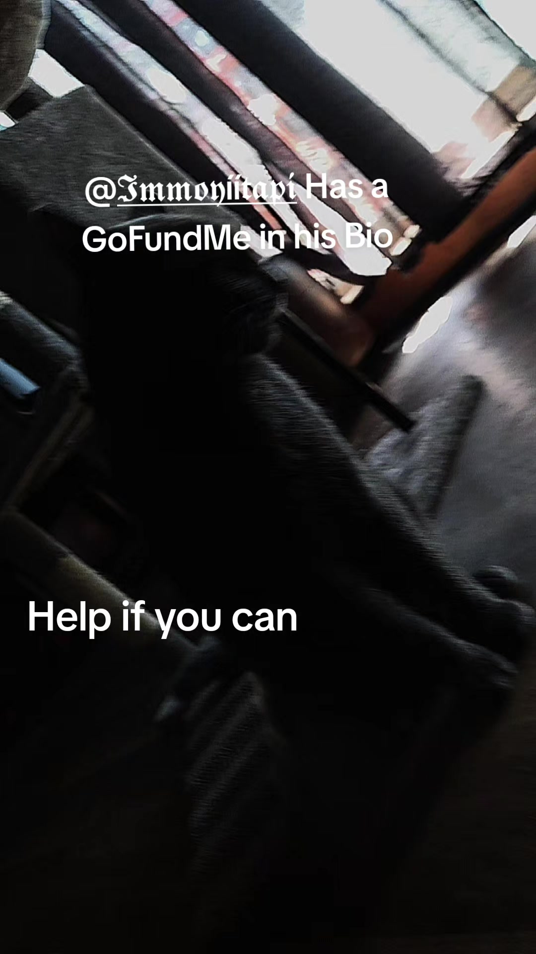 @Gonzo