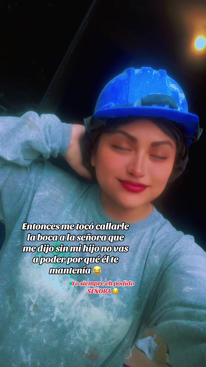 @KARINA 🩷✨🇵🇪