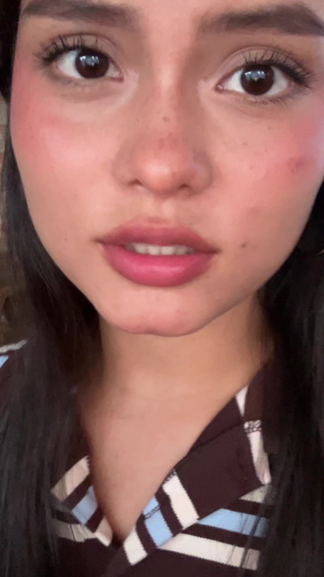 @sofilondre_oficial