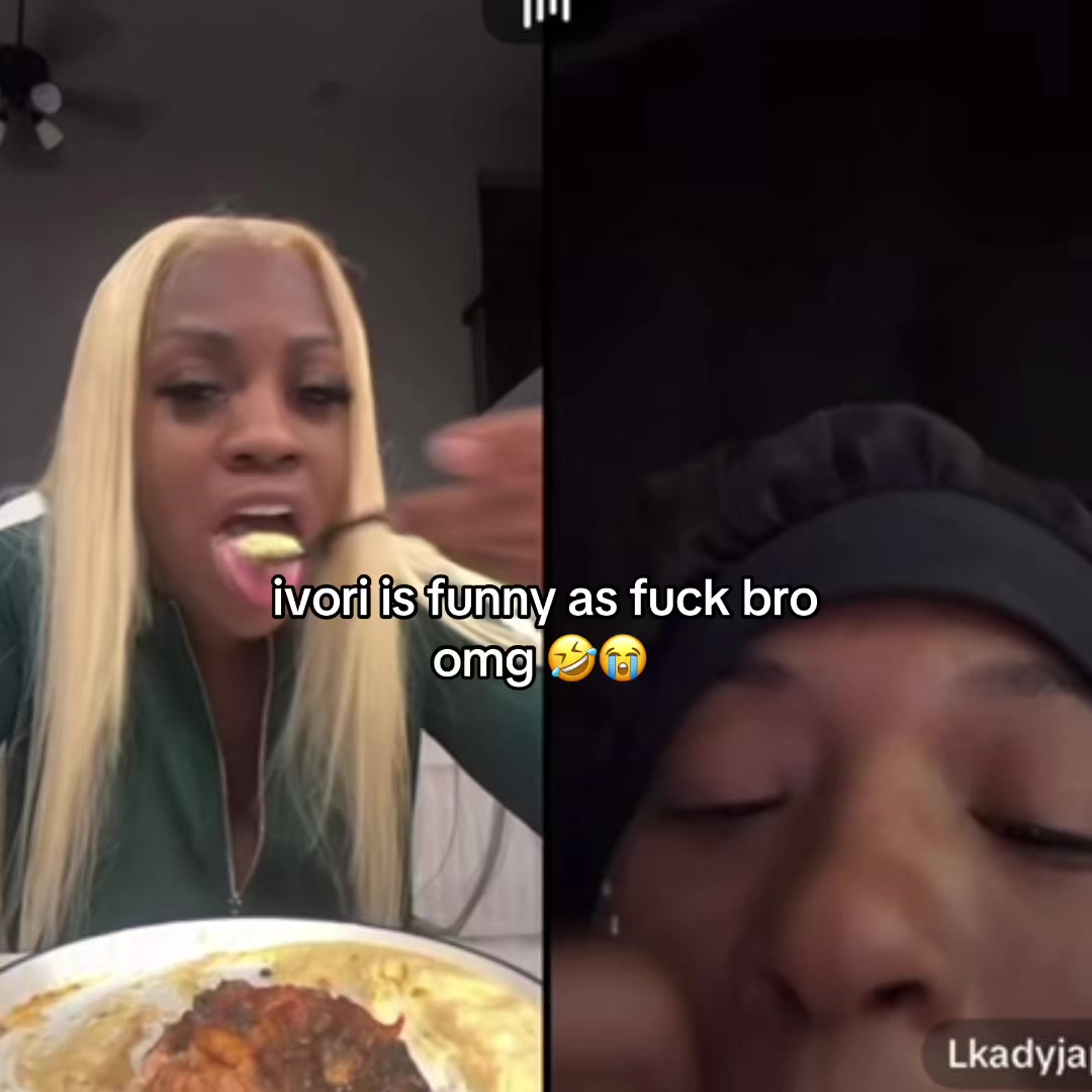 @premium.quincy