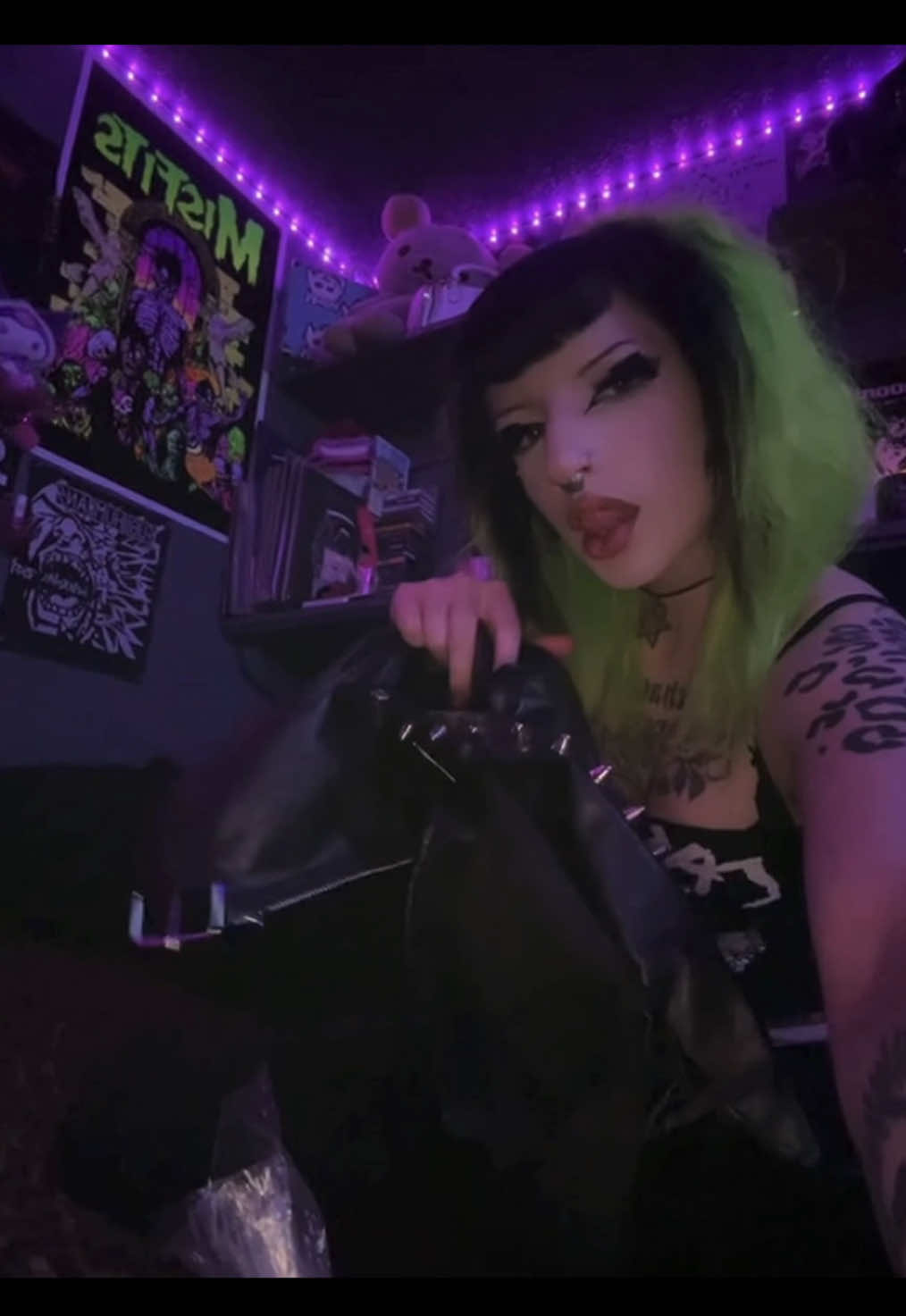 @Kyra