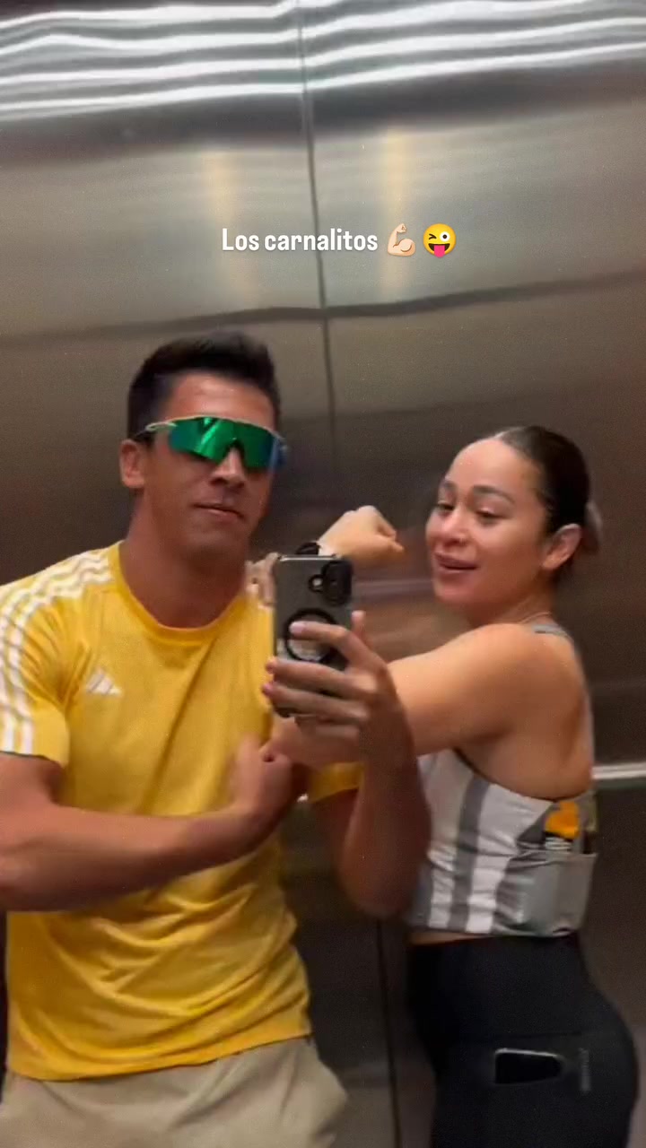 @evesol