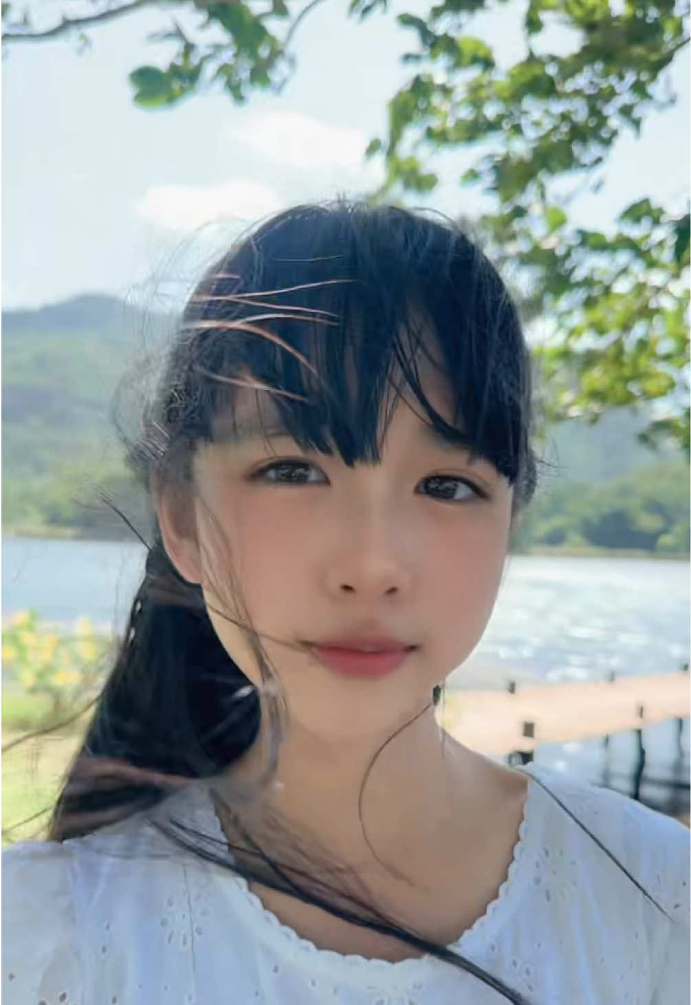 @น้องเอพริล