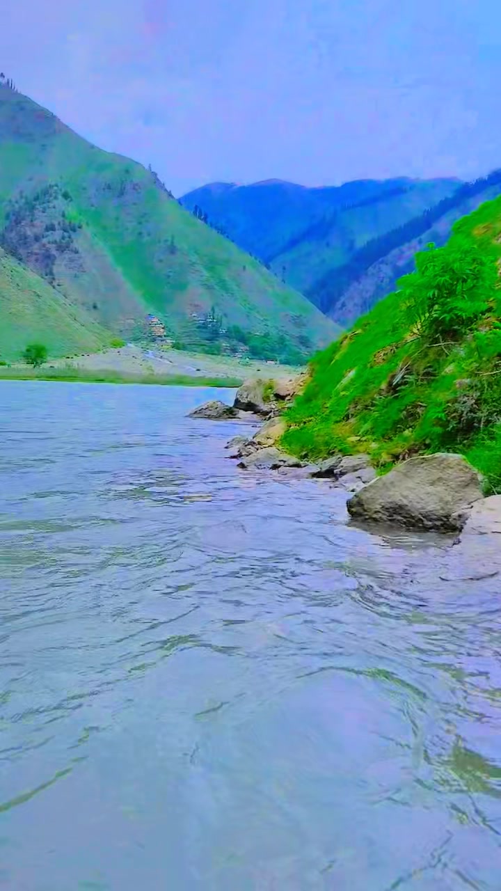 @Kamran Dawar 🔵