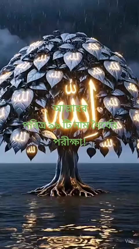 @🇧🇩❤️❤️❤️ নিরব ❤️❤️❤️🇸🇦