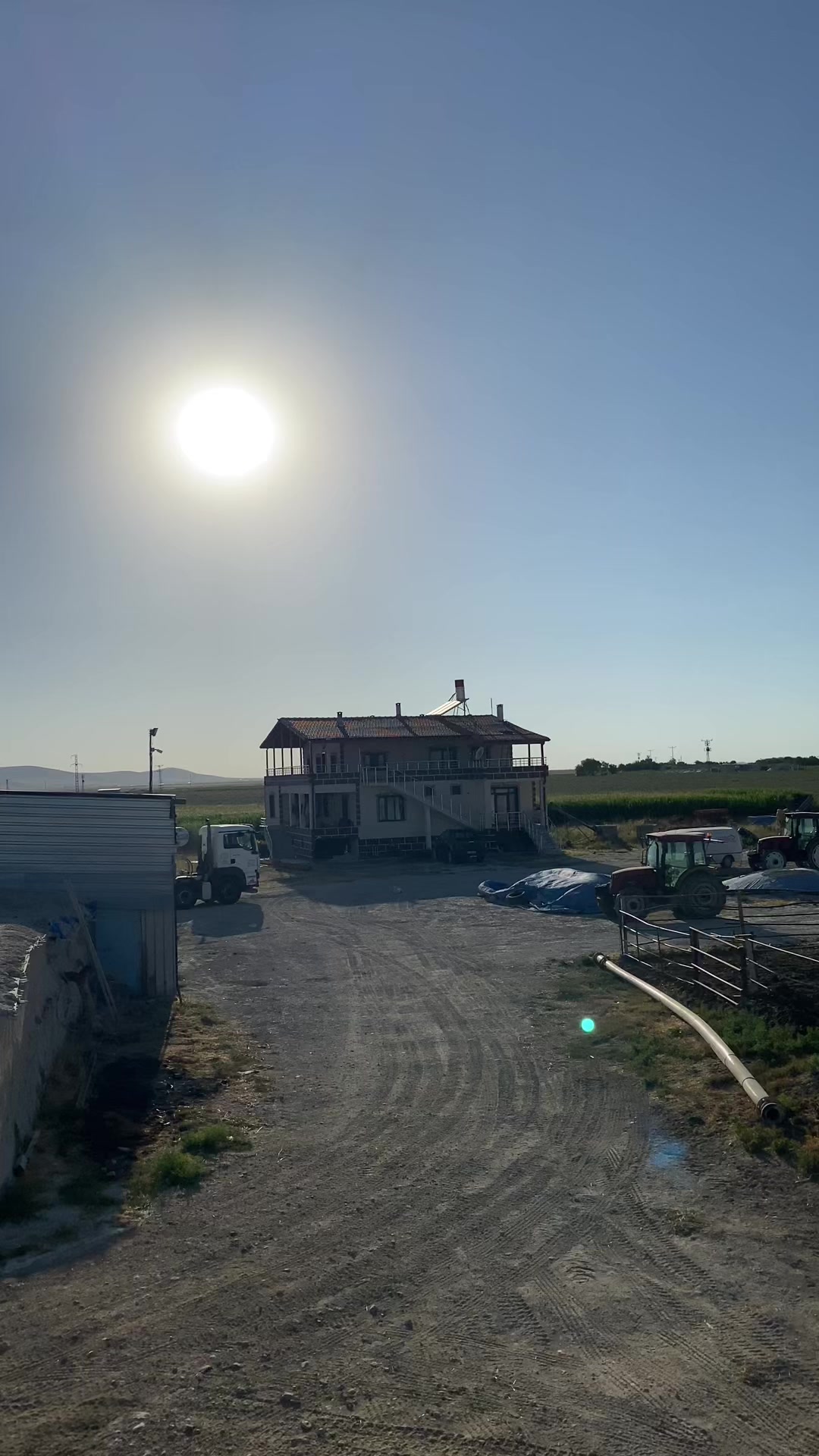 @Cumaali özden