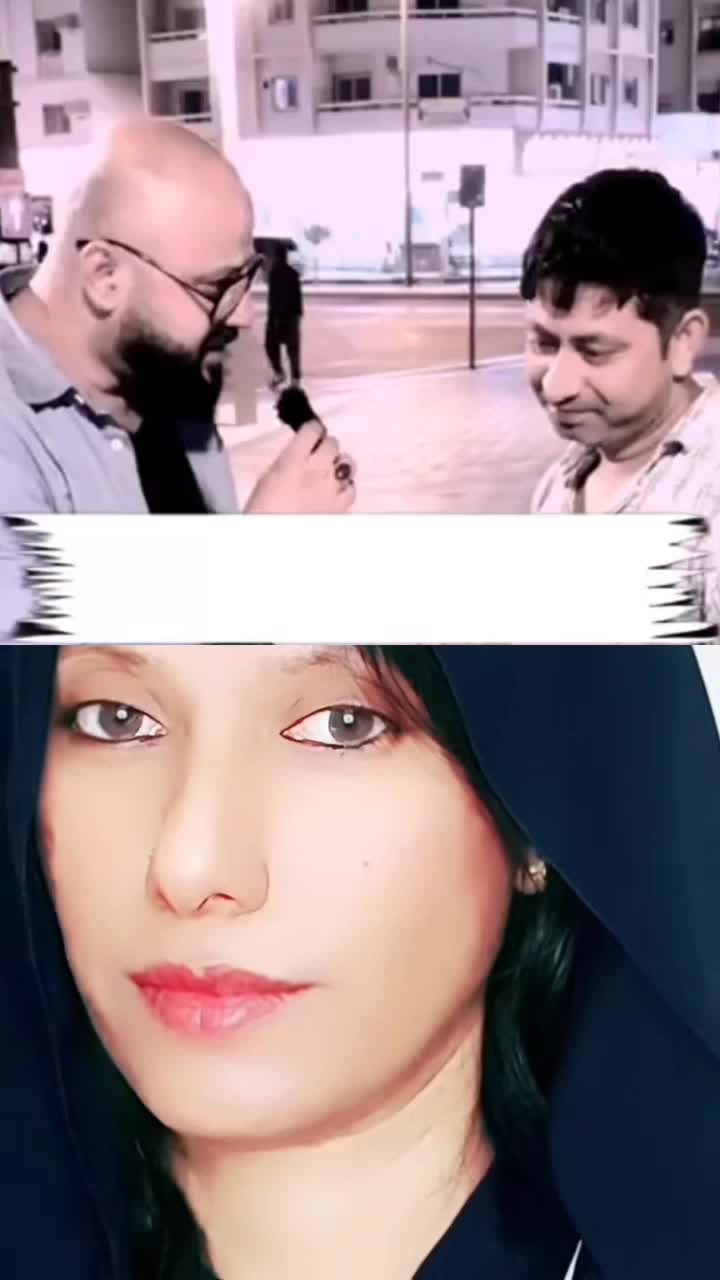@Sahiba Hasan